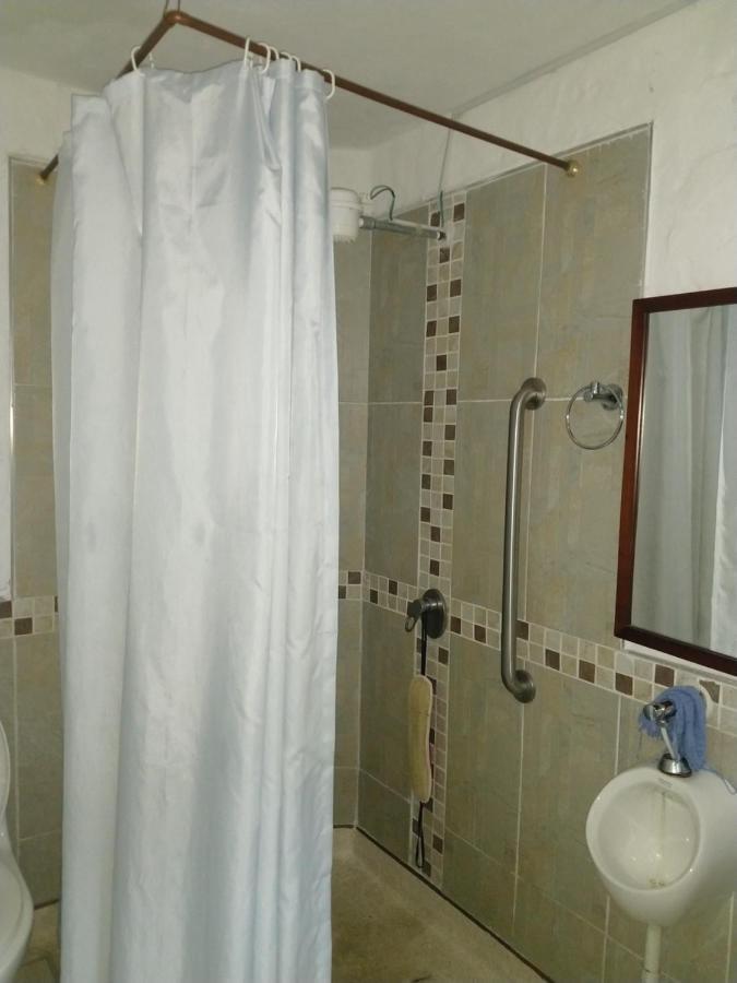 Habita Estudios Laureles Medellín Kültér fotó