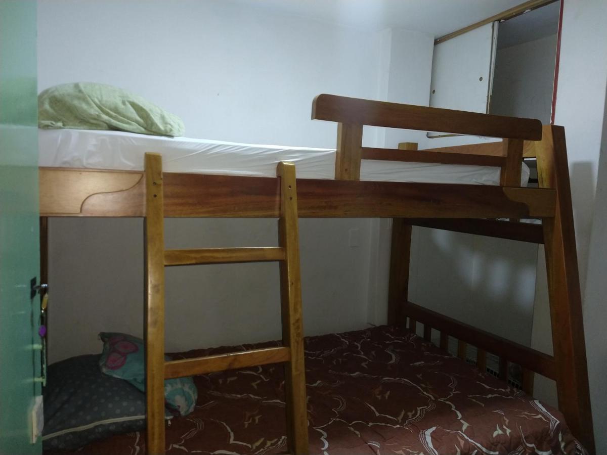 Habita Estudios Laureles Medellín Kültér fotó