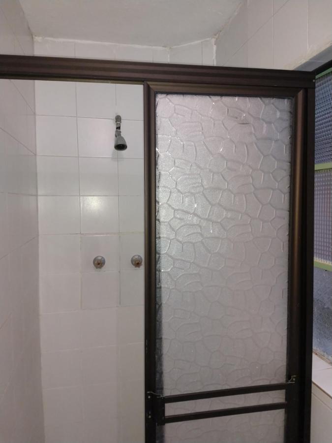 Habita Estudios Laureles Medellín Kültér fotó