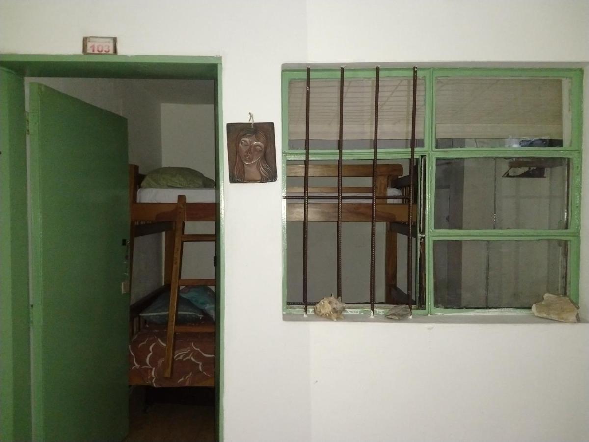 Habita Estudios Laureles Medellín Kültér fotó
