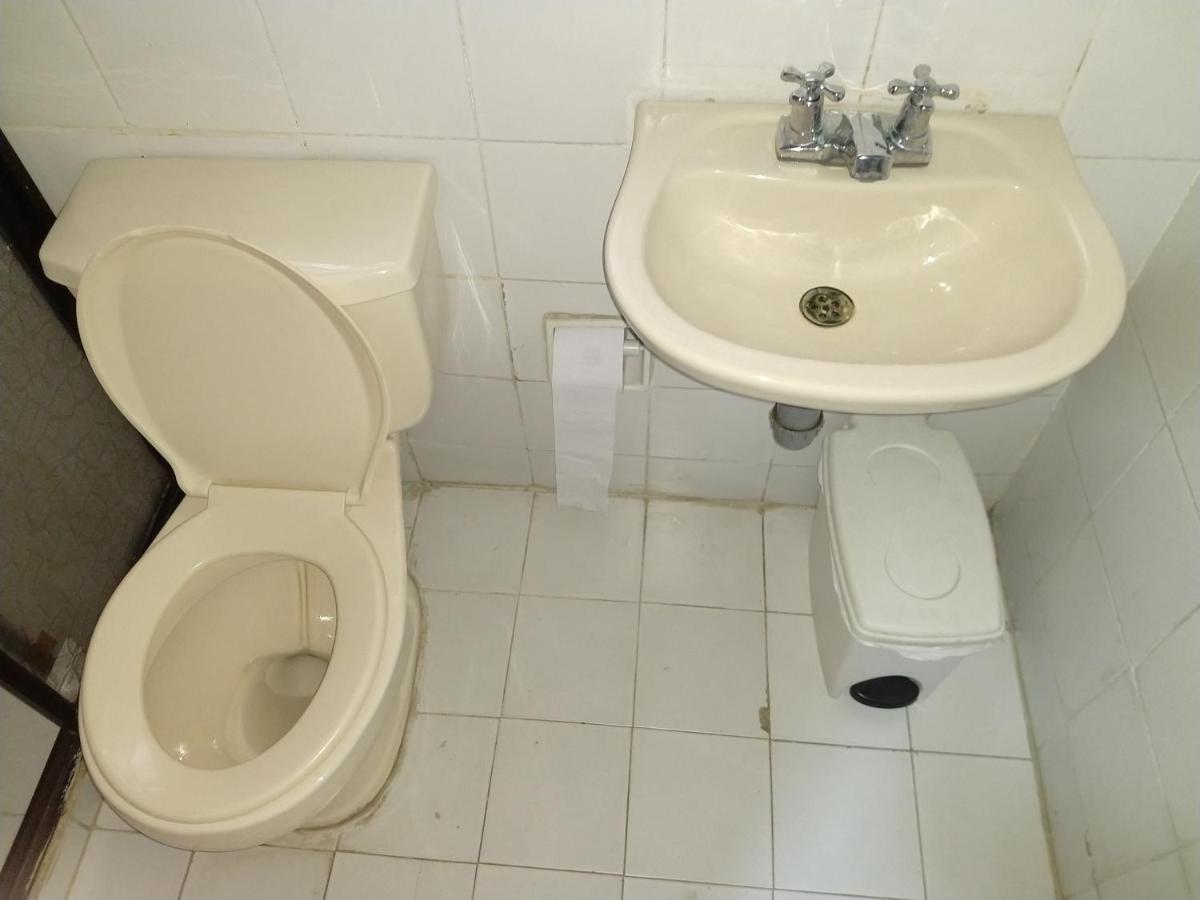 Habita Estudios Laureles Medellín Kültér fotó