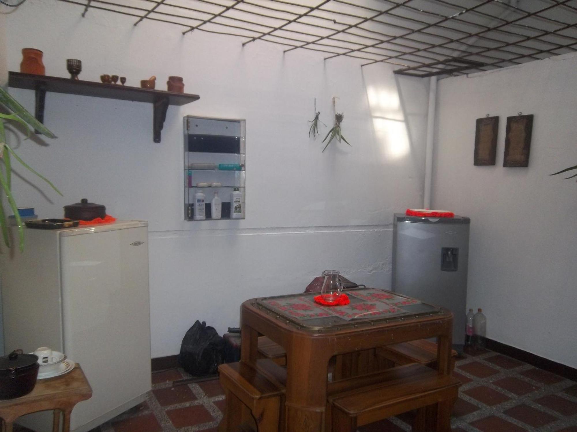 Habita Estudios Laureles Medellín Kültér fotó