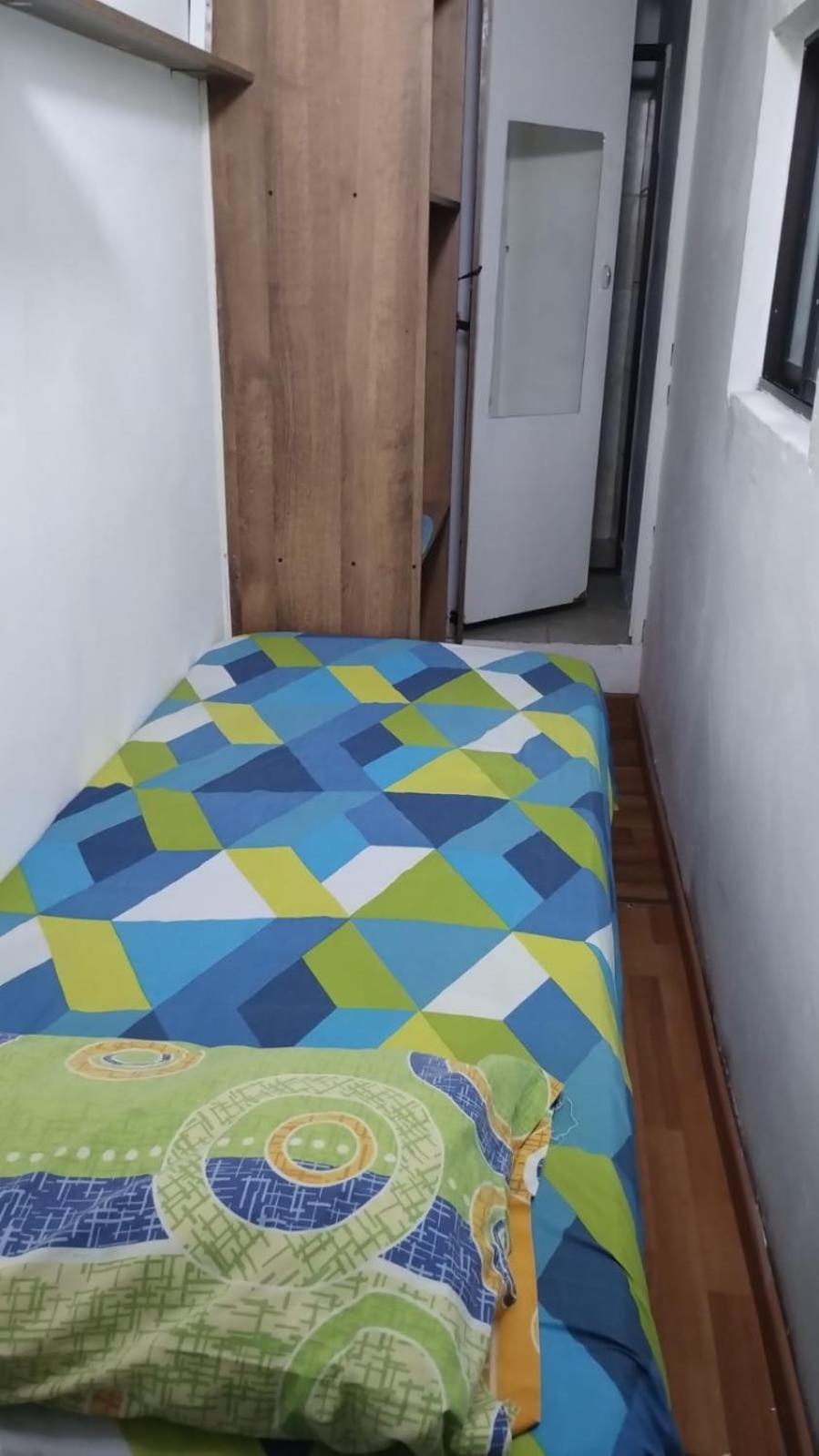 Habita Estudios Laureles Medellín Kültér fotó