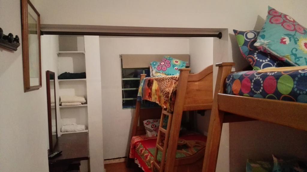 Habita Estudios Laureles Medellín Kültér fotó