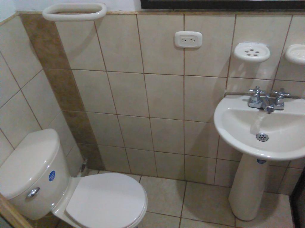 Habita Estudios Laureles Medellín Kültér fotó