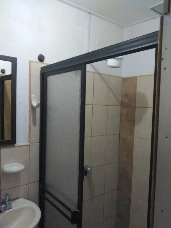 Habita Estudios Laureles Medellín Kültér fotó