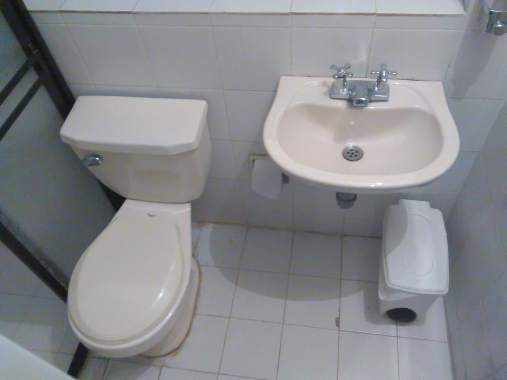 Habita Estudios Laureles Medellín Kültér fotó