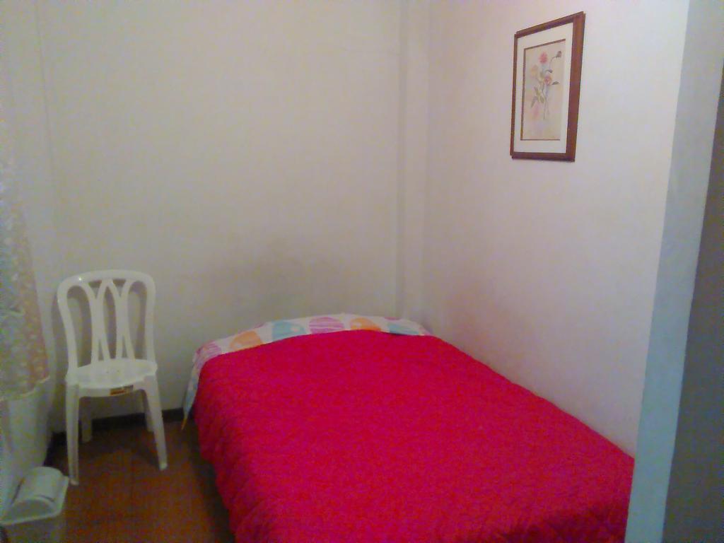 Habita Estudios Laureles Medellín Kültér fotó