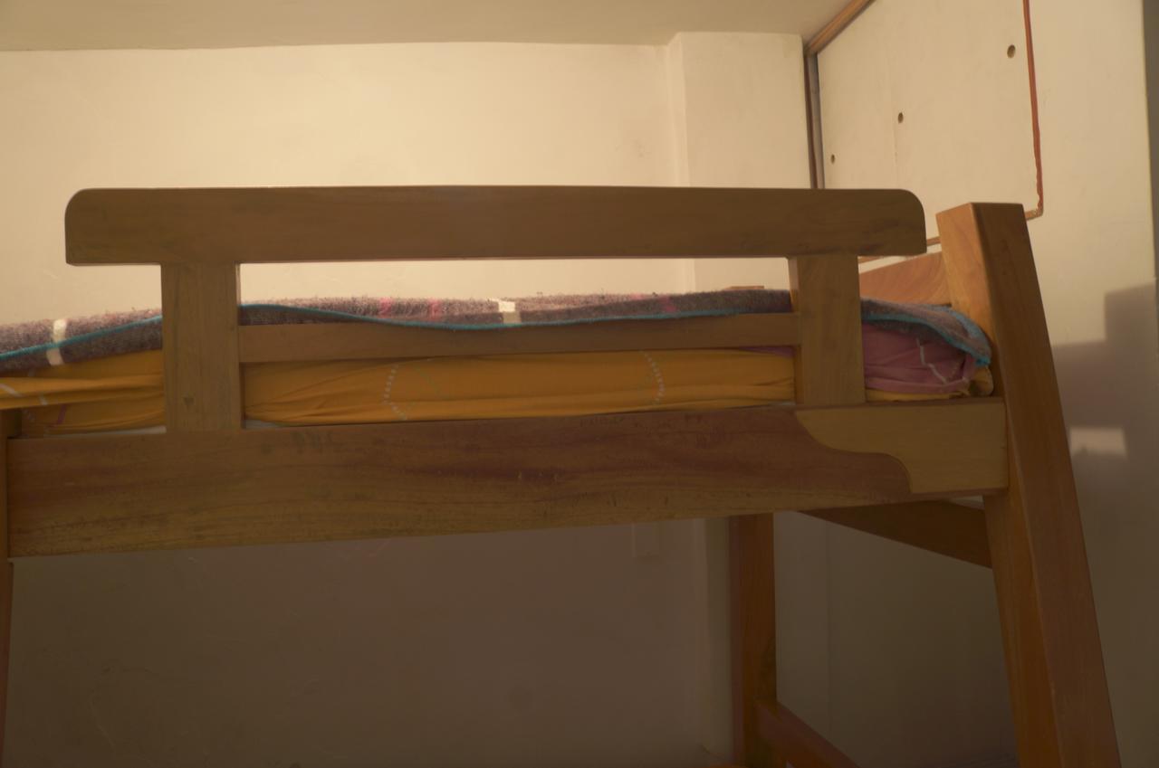 Habita Estudios Laureles Medellín Kültér fotó