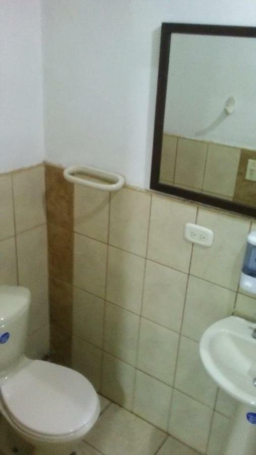 Habita Estudios Laureles Medellín Kültér fotó