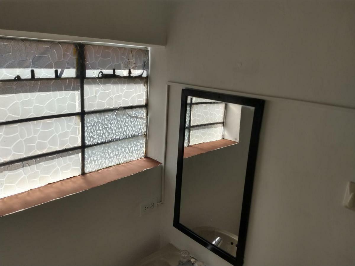 Habita Estudios Laureles Medellín Kültér fotó